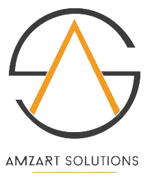 amzartsolutions