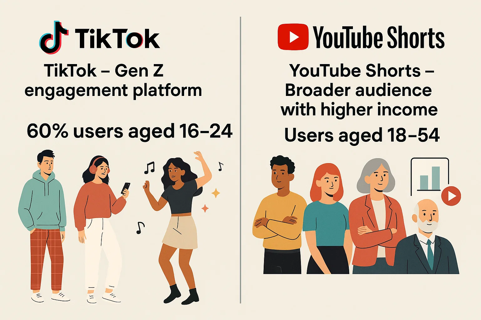 E-commerce statistic for 2025 showing 73% of consumers buy products after watching short-form videos, illustrating the dominance of social commerce.