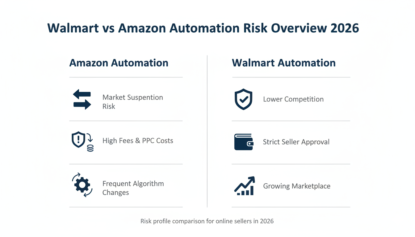 walmart-vs-amazon-automation-risk-overview-2026