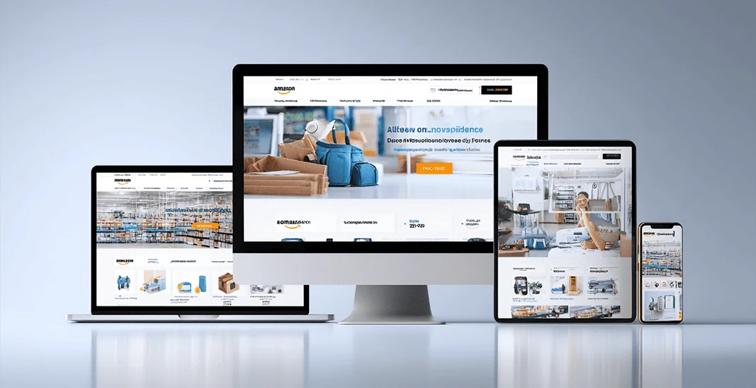 build-launch-ebay-store-setup-services