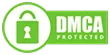 dmca-badge