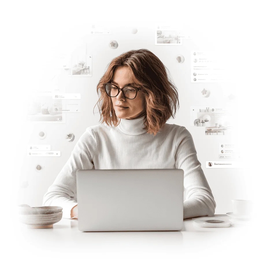 full-service-shopify-store-setup-services-tailored-to-you