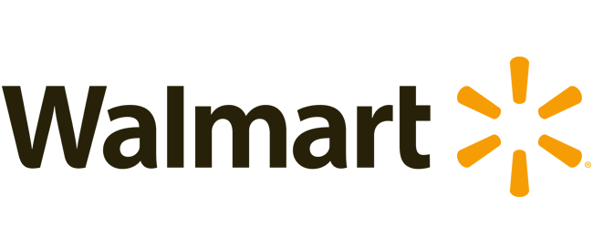 Walmart
